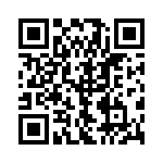 97-4101A14S-1S QRCode