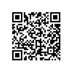 97-4101A14S-5S-624 QRCode