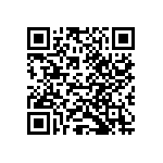 97-4101A18-1S-662 QRCode