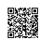 97-4101A22-14S-621 QRCode