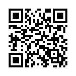 97-4101A22-14S QRCode