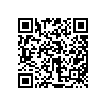 97-4101A28-21S-662 QRCode