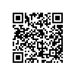 97-4102A16S-1P-662 QRCode