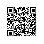 97-4102A16S-1S-621 QRCode