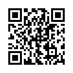97-4102A16S-1S QRCode