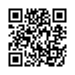 97-4102A18-1PX QRCode