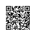 97-4102A18-1SX-621 QRCode