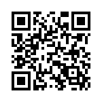 97-4102A18-1SX QRCode