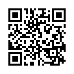 97-4102A20-4P QRCode