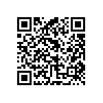 97-4102A20-7S-621 QRCode