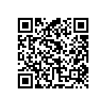 97-4102A20-7S-662 QRCode