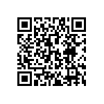 97-4102A22-14P-662 QRCode