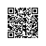 97-4102A22-14S-662 QRCode