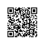 97-4102A24-2S-662 QRCode