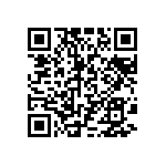 97-4102A28-12S-621 QRCode