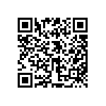 97-4102A28-12S-689 QRCode