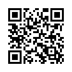 97-4102A28-21P QRCode