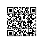 97-4102A28-21S-639 QRCode