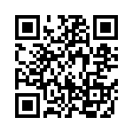 97-4106A14S-1P QRCode