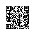 97-4106A14S-1S-621 QRCode