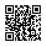 97-4106A14S-1S QRCode