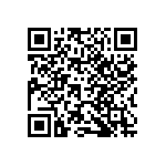 97-4106A14S-2PX QRCode