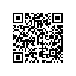 97-4106A14S-2PY-258-621 QRCode