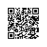 97-4106A14S-2PY QRCode