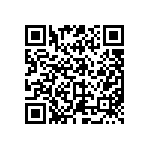97-4106A14S-5S-621 QRCode
