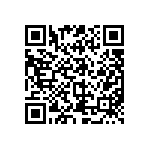 97-4106A16S-1P-621 QRCode