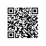 97-4106A16S-1PW QRCode