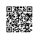 97-4106A16S-1S-621 QRCode