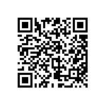 97-4106A16S-8P-662 QRCode