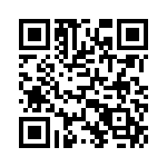 97-4106A16S-8P QRCode