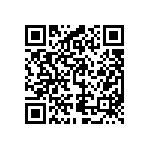 97-4106A16S-8PX-662 QRCode