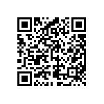 97-4106A16S-8PY-662 QRCode