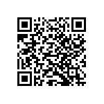 97-4106A18-1S-417-621 QRCode