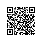 97-4106A18-1S-417 QRCode