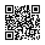 97-4106A18-1S QRCode