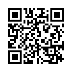 97-4106A18-1SW QRCode