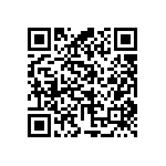 97-4106A20-4P-662 QRCode