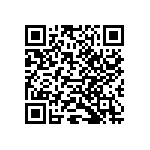 97-4106A20-7S-621 QRCode