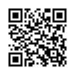 97-4106A20-7S QRCode