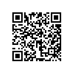 97-4106A28-12P-662 QRCode