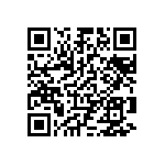 97-4106A28-12PY QRCode
