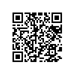 97-4106A28-12S-621 QRCode