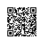 97-4106A28-12S-662 QRCode