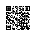 97-4106A28-21PX QRCode