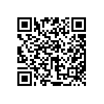 97-4106A28-21S-662 QRCode