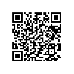 97-4106A28-21SW QRCode